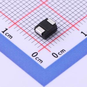 SMBJ10A商品缩略图