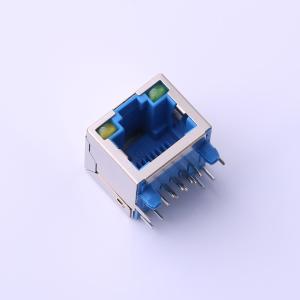 HC-RJ45-5JA-1-2-L商品缩略图