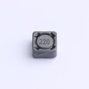 SDRI74-220MT商品缩略图