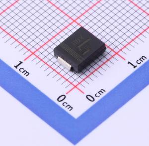 SMDJ9.0A商品缩略图