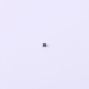 UPB1005-121/1A3商品缩略图