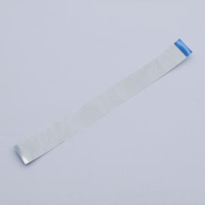 MTB-DT40-0200C商品缩略图