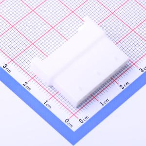 XARR-10VF商品缩略图