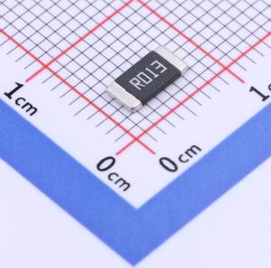 HoLLR2512-3W-13mR-1%商品缩略图