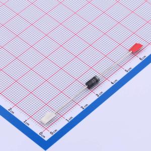 P6KE120A商品缩略图