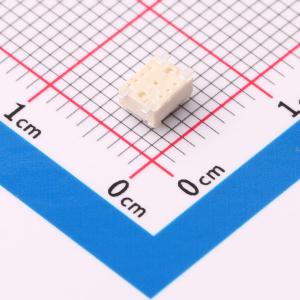 TD-1221SR-2.5H-250商品缩略图