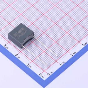 MMKP273J2J1001商品缩略图