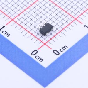 MD8430商品缩略图