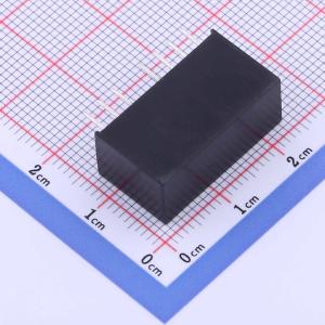 HWES3-12S05商品缩略图