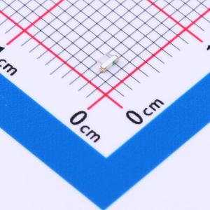 A-SP170SGHC-A01-4C商品缩略图