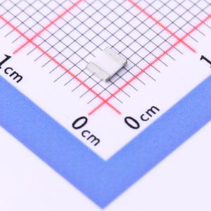 CR1210F3R400G商品缩略图