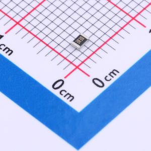 ARG05DTC3R30商品缩略图