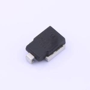 SM8S43A商品缩略图