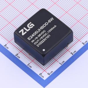 E2405UHBDD-6W商品缩略图