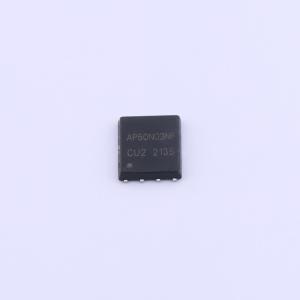 AP60N03NF商品缩略图