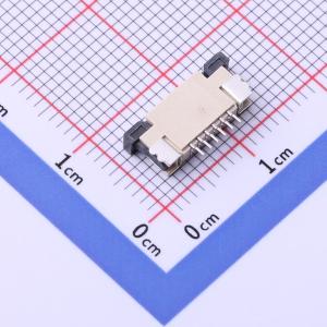 FC10-S06DCT-00商品缩略图