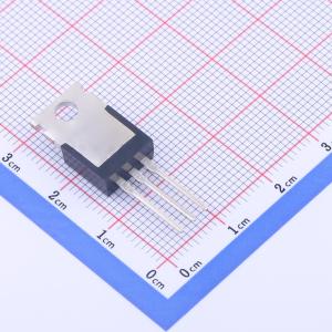BD802商品缩略图
