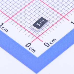 FRC2010J514 TS商品缩略图