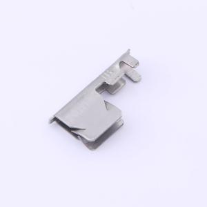 63895-1商品缩略图