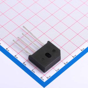 KBU1010商品缩略图