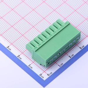 JL15EDGKA-35009G01商品缩略图