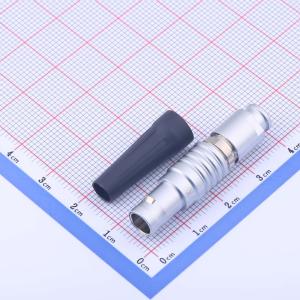 TGG.0B.P02.CLAD52H商品缩略图