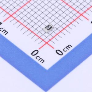 FRC0805F1050TS商品缩略图