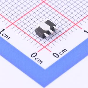 OC5219商品缩略图