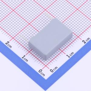 F17103101000商品缩略图