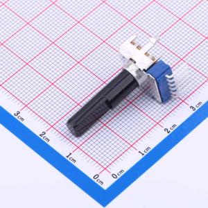 RK12L127000H商品缩略图