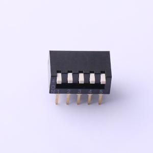 TPH105EZ商品缩略图