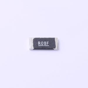 WSL2512R0800FEA商品缩略图