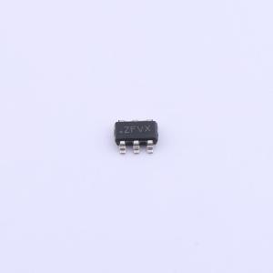 TPL5111DDCR商品缩略图