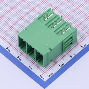 JL5EDGRHC-76203G01商品缩略图