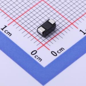 ES1JH商品缩略图