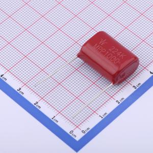 MPP224K3A8AA820MA1商品缩略图