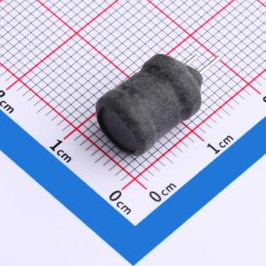 ZE8x10-251M-S商品缩略图