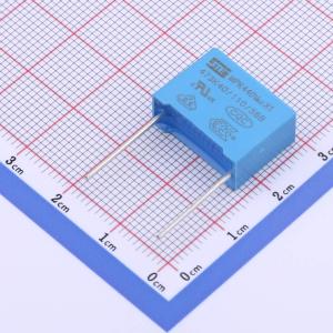 X1S1473KQ1A5180135075EV0商品缩略图