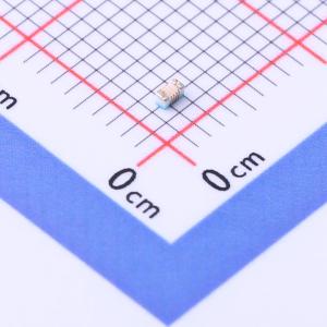 C1608CB-10NG-RF商品缩略图