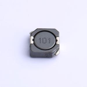 SDRH104R-101MT商品缩略图