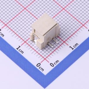 WAFER-HA2.54-2PLB商品缩略图