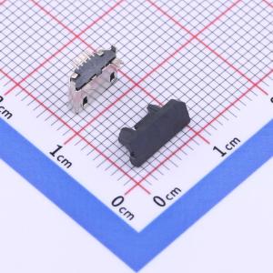 MC-118M商品缩略图