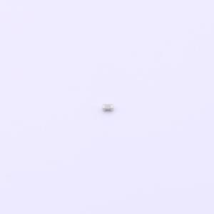 0402N561J500CT-C商品缩略图