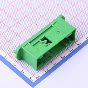 966658-1商品缩略图