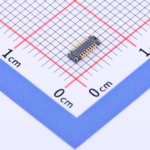 AXT616124商品缩略图