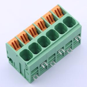 KF207RA-10.16-6P商品缩略图