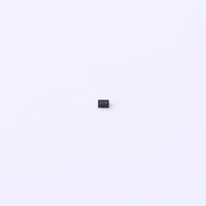 WNM2046A-3/TR商品缩略图