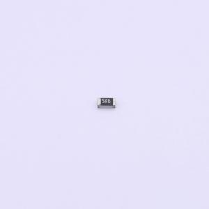 SCR0603J5R6商品缩略图