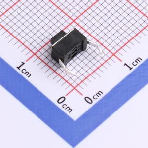 TC-00302-050E环保商品缩略图