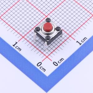 YTS1K0132BRT00商品缩略图